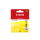 Canon CLI-526Y yellow 500str. - 60368 - zdjęcie 2